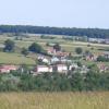 Maltat 2011 4