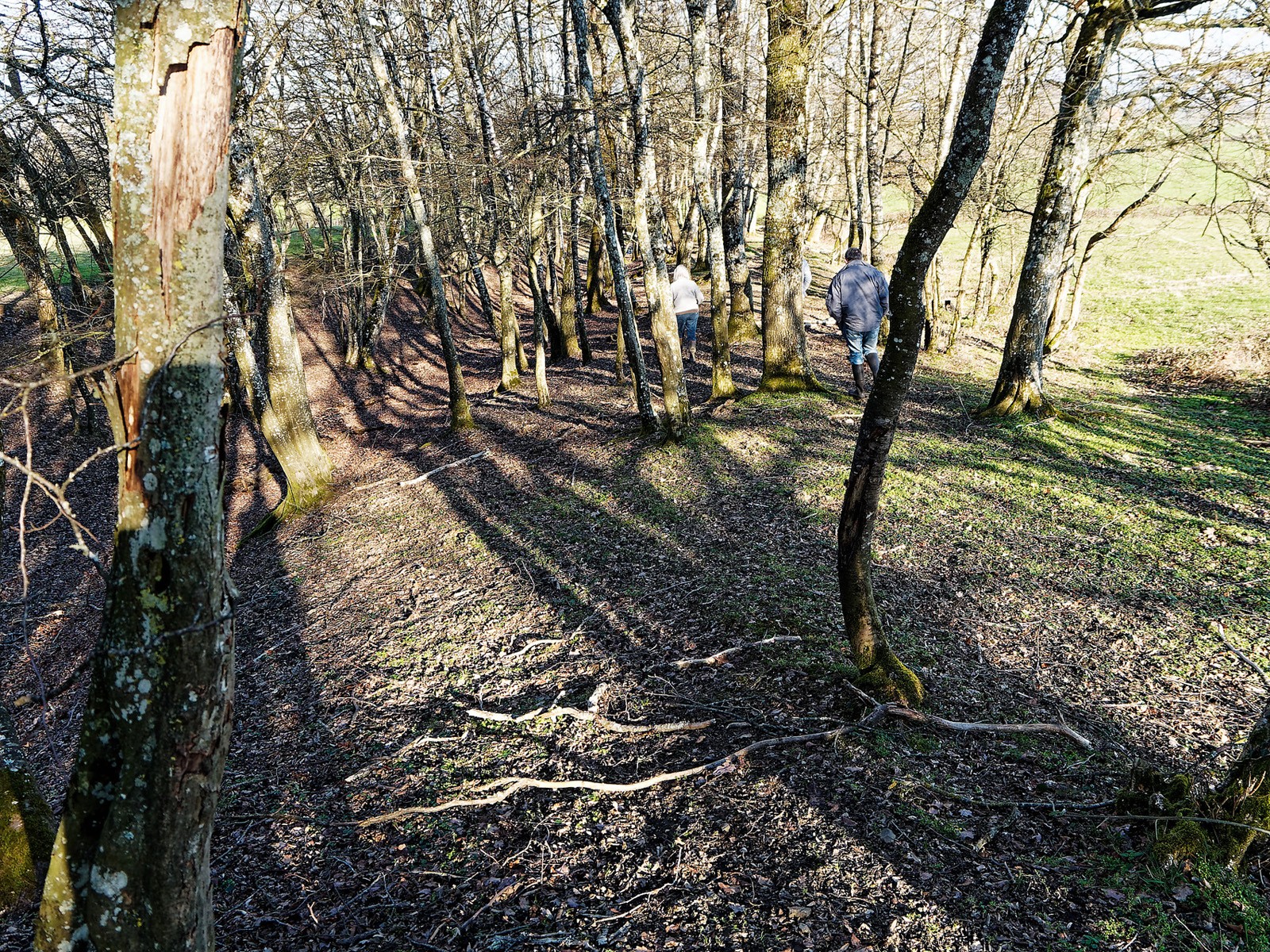 Le creux 19 web