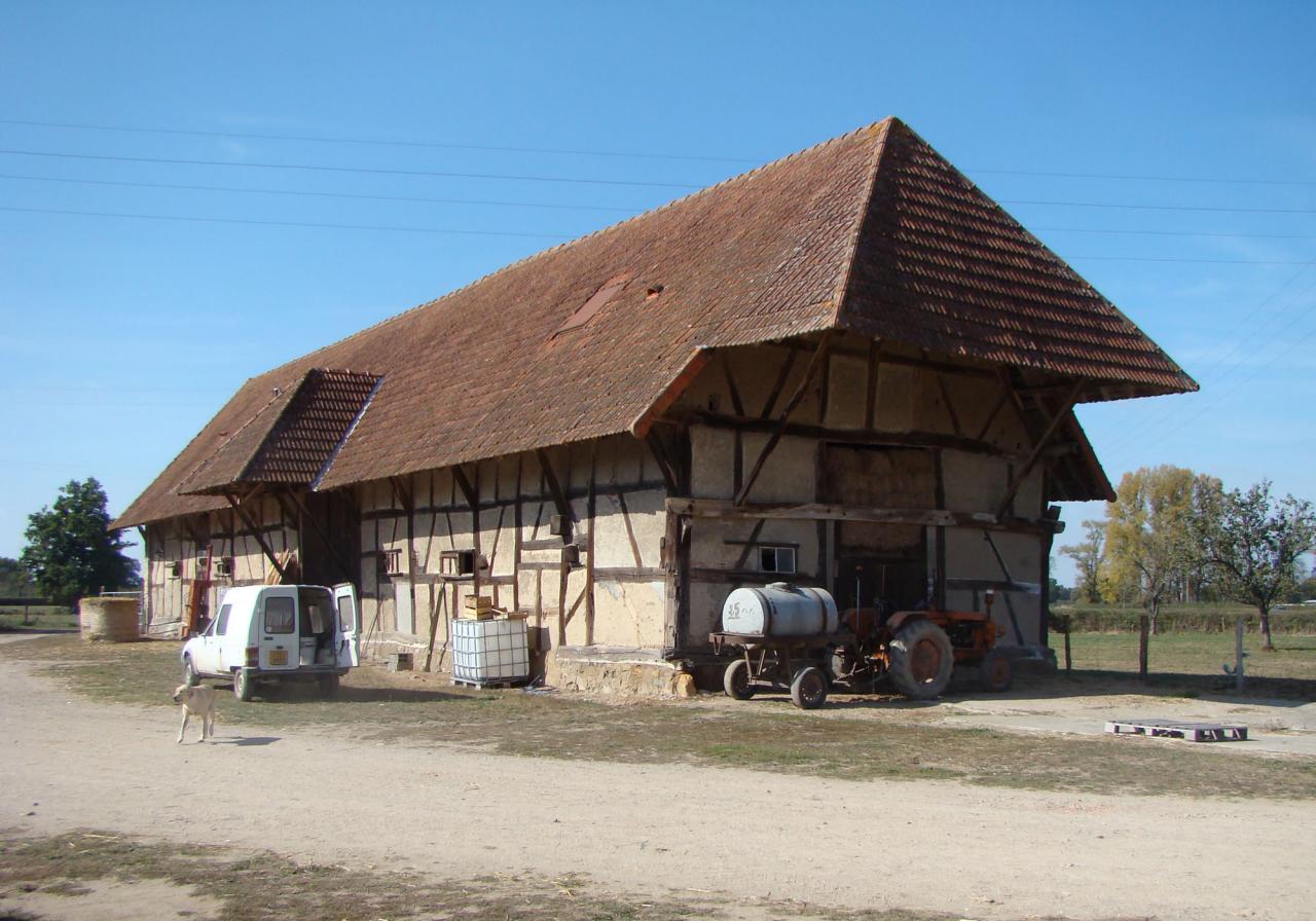 Les Mathés