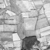 Maltat 02 1946