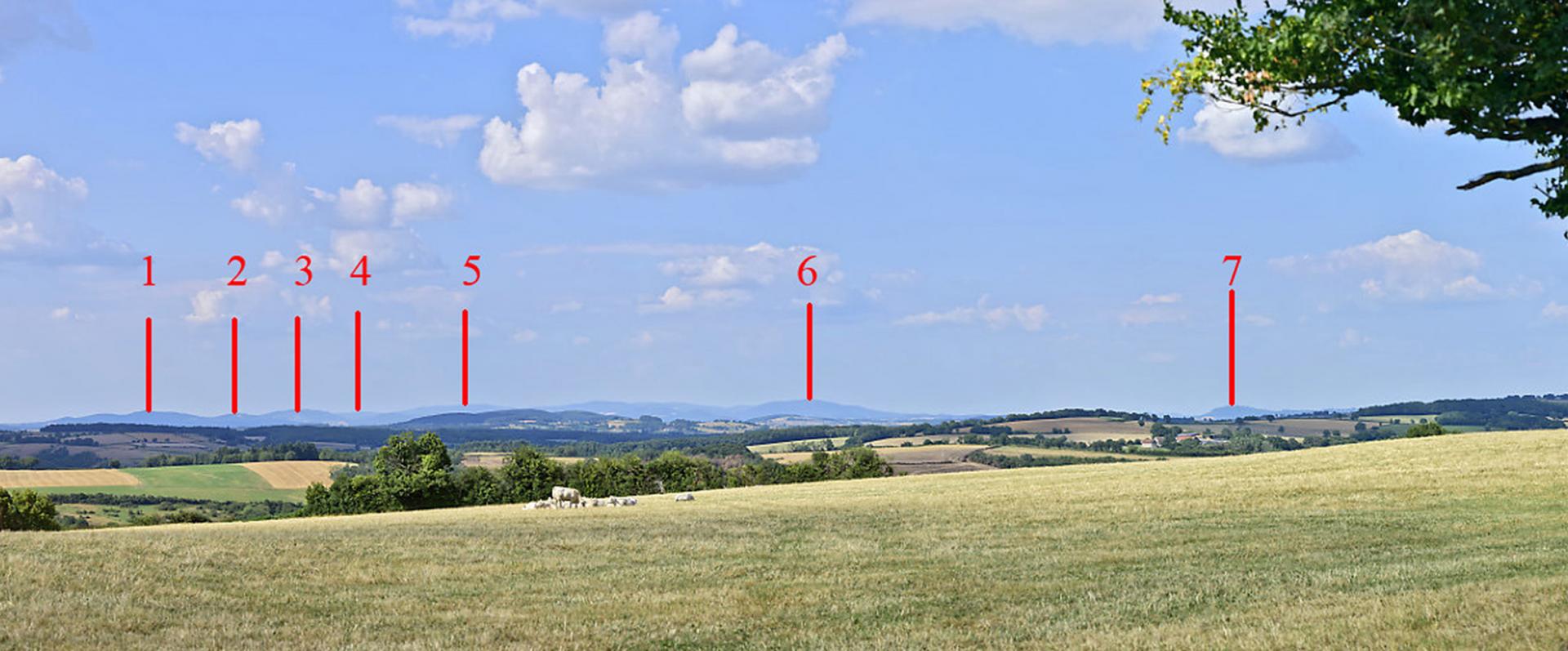 Morvan panorama_c