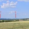 Morvan panorama_c