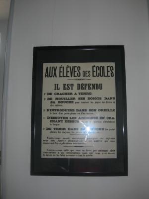 Ecole