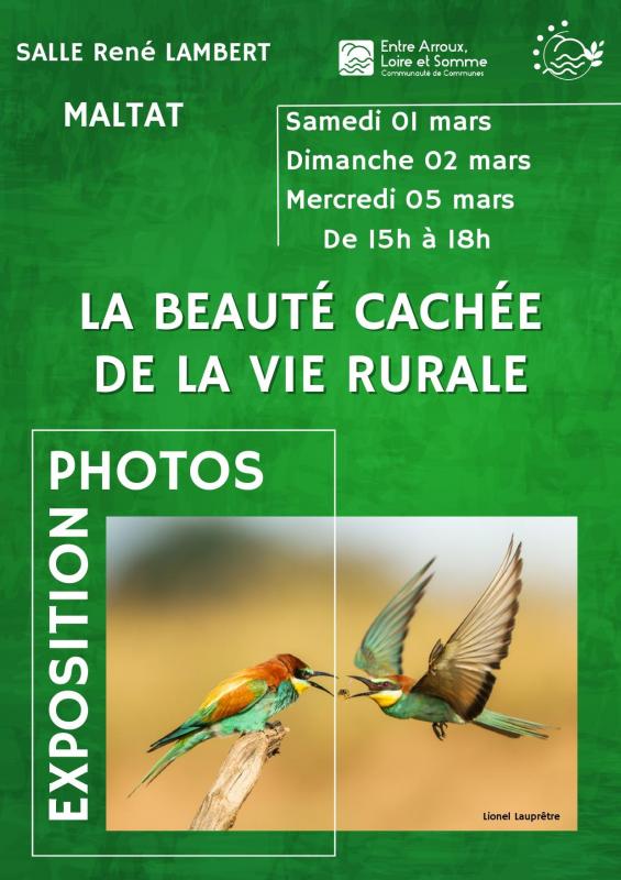 Expo concours photo maltat 2 page 0001