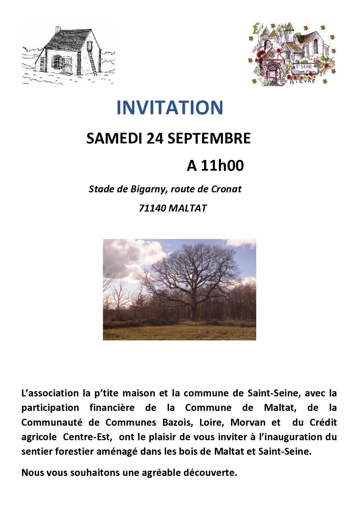 Inauguration sentier forestier saint seine revue 1 page0001