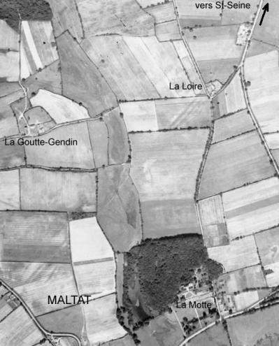Maltat 02 1946