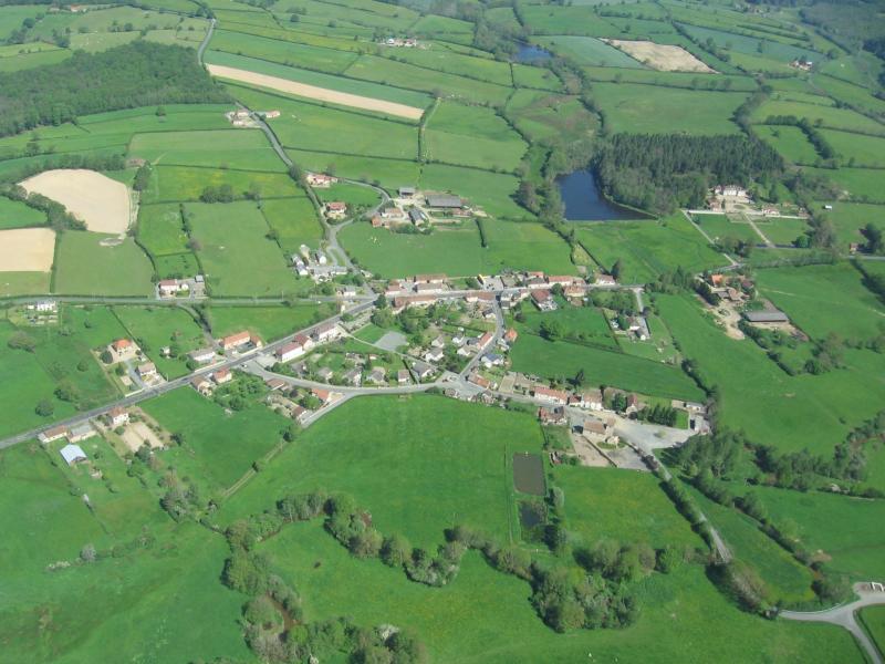 Maltat rousselet 3