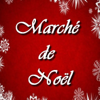 Marche de noel2