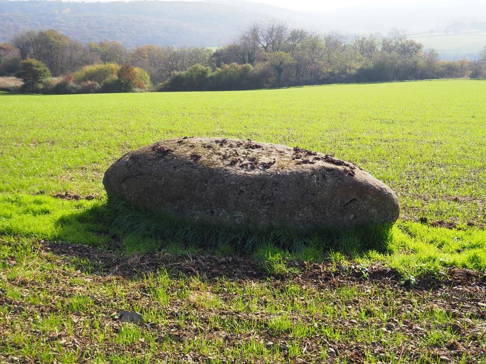 Menhir1