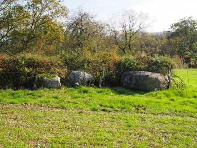 Menhir2